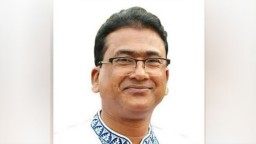Missing Bangladeshi MP Anwarul Azim killed in Kolkata, Bangladesh police arrest three
